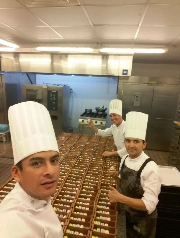 Screenshot_20250108_072530_com.facebook.katana.jpg Screenshot_20250108_072530_com.facebook.katana.jpg