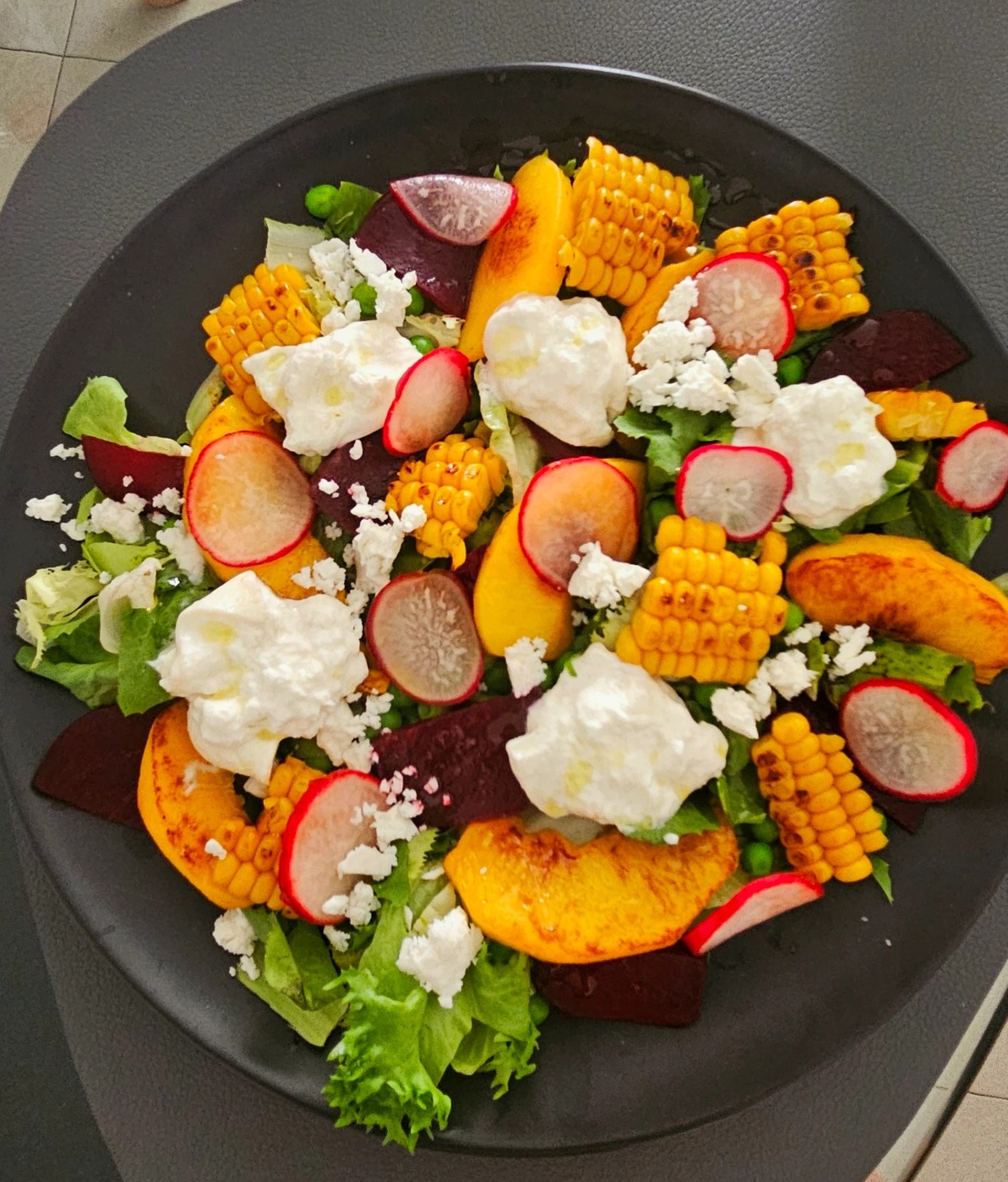 1000138505.jpg 1000138505.jpg