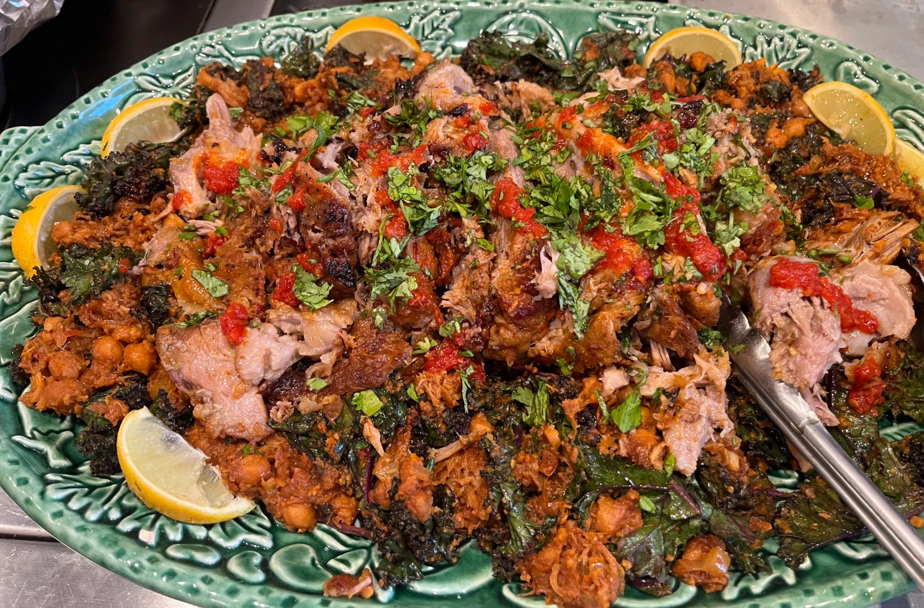 IMG_0867.jpeg IMG_0867.jpeg