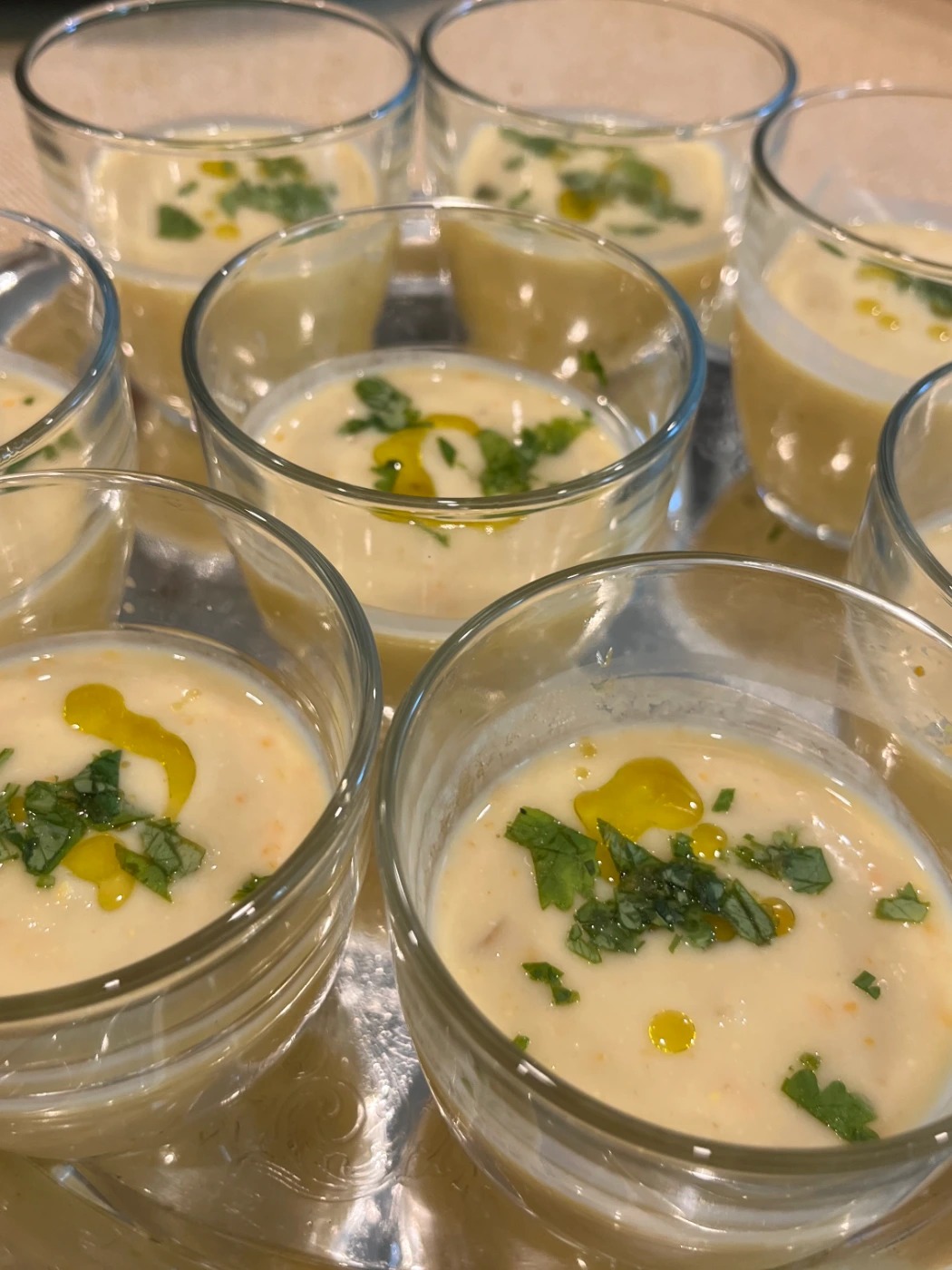 IMG_0872.jpeg IMG_0872.jpeg