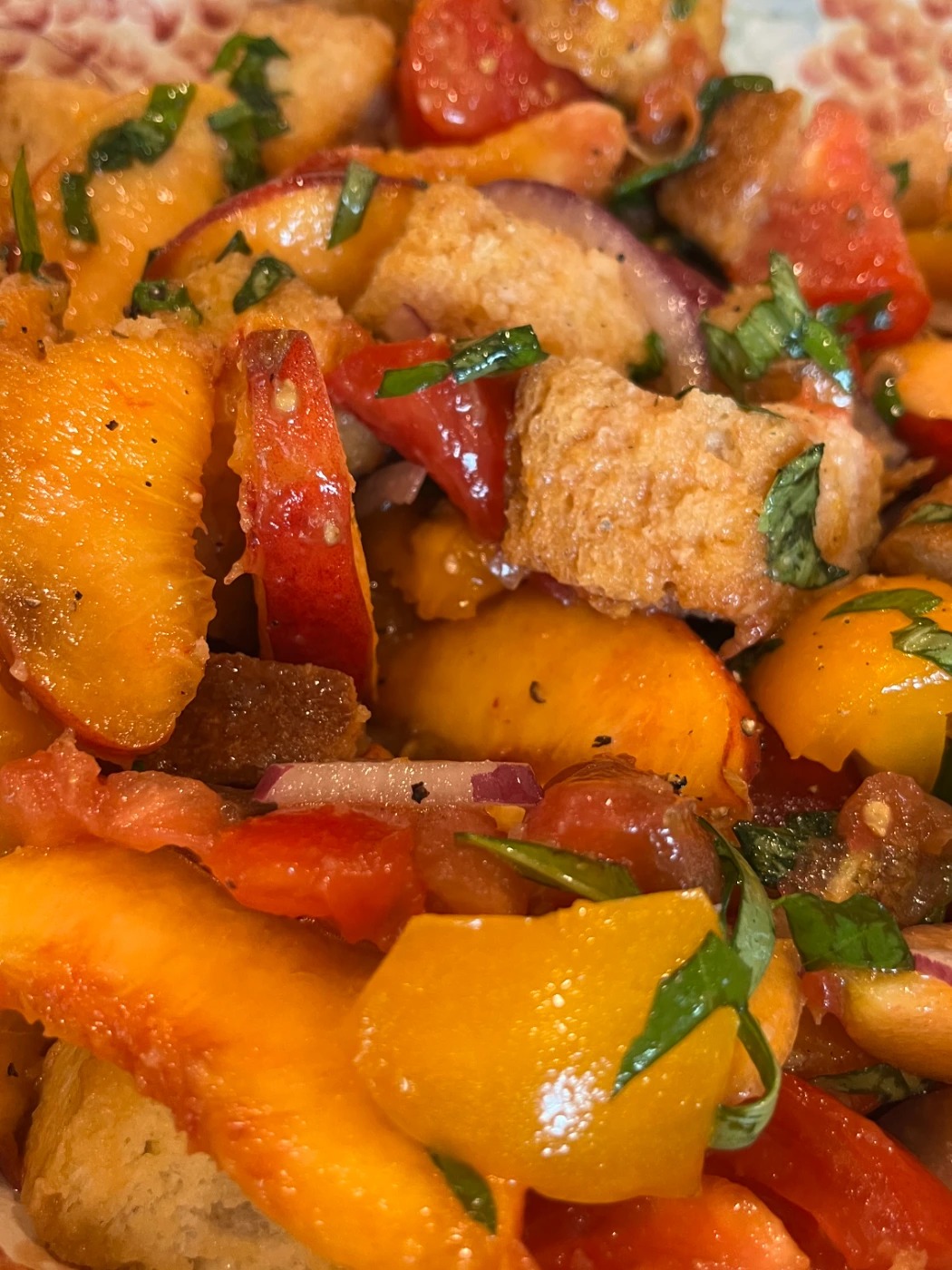 IMG_0865.jpeg IMG_0865.jpeg