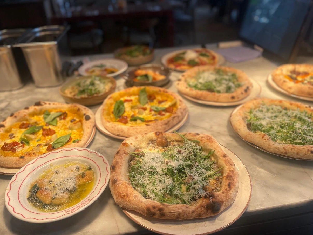 WhatsApp Image 2025-07-22 at 20.00.04.jpeg WhatsApp Image 2025-07-22 at 20.00.04.jpeg