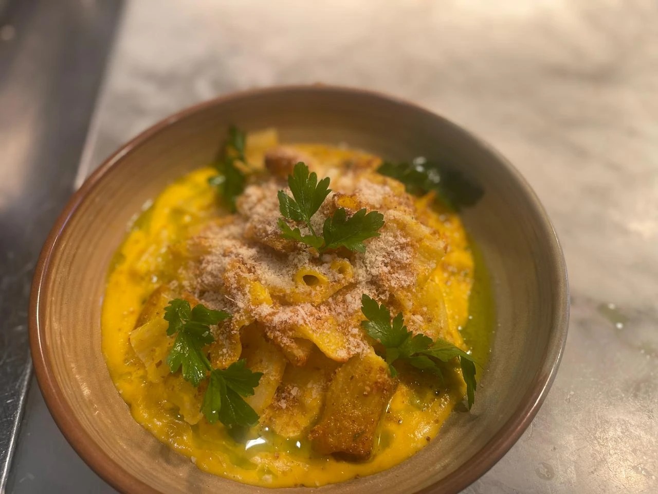 WhatsApp Image 2025-07-22 at 19.59.51.jpeg WhatsApp Image 2025-07-22 at 19.59.51.jpeg