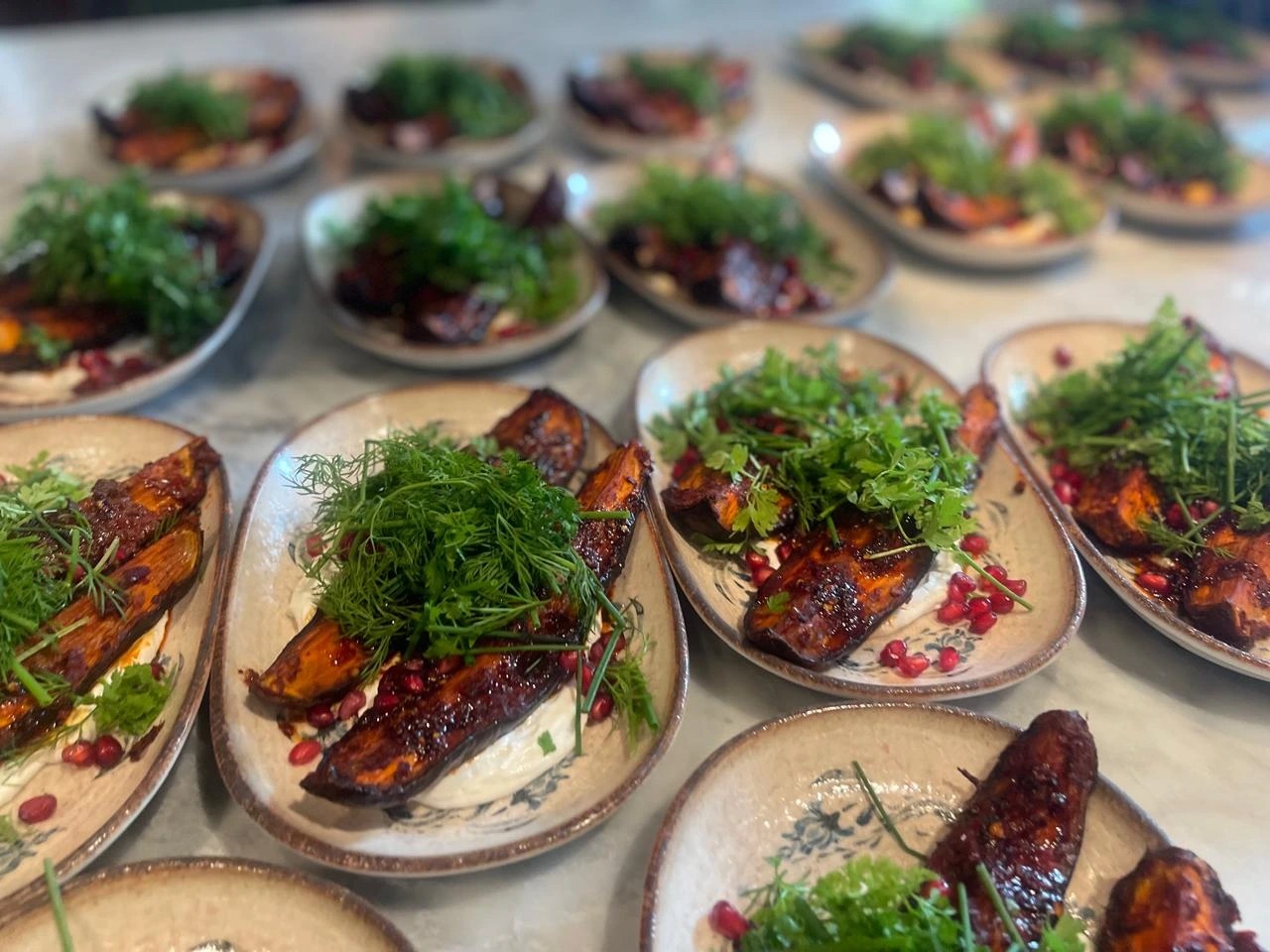 WhatsApp Image 2025-07-22 at 20.02.09.jpeg WhatsApp Image 2025-07-22 at 20.02.09.jpeg