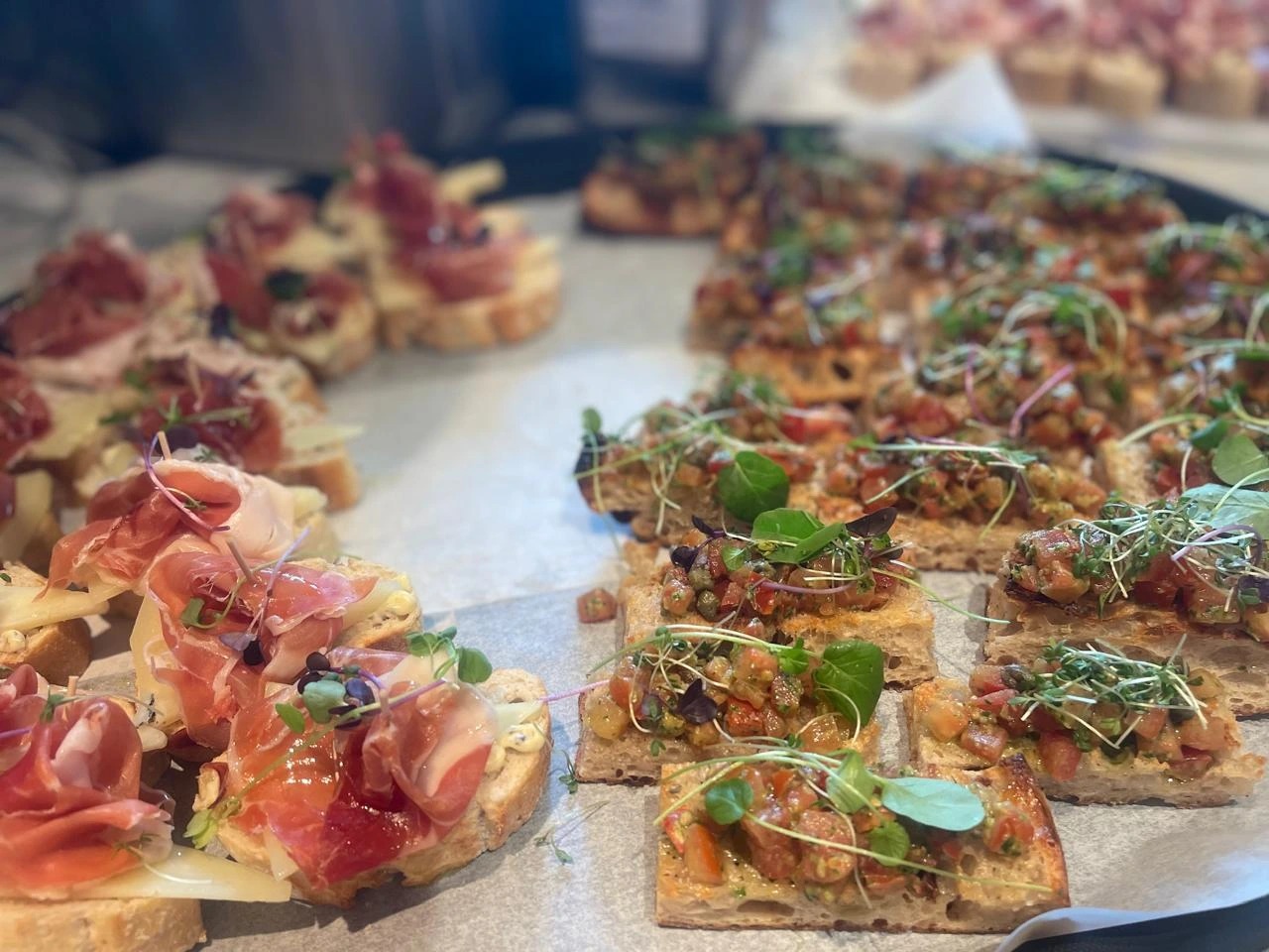 WhatsApp Image 2025-07-22 at 20.02.20.jpeg WhatsApp Image 2025-07-22 at 20.02.20.jpeg