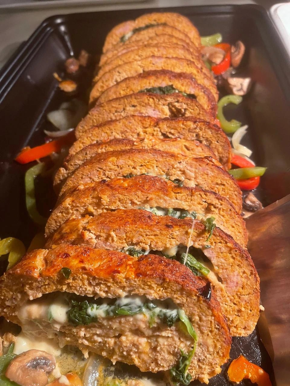 WhatsApp Image 2025-07-22 at 20.05.54.jpeg WhatsApp Image 2025-07-22 at 20.05.54.jpeg