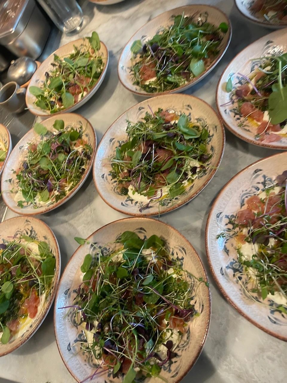 WhatsApp Image 2025-07-22 at 20.02.01.jpeg WhatsApp Image 2025-07-22 at 20.02.01.jpeg