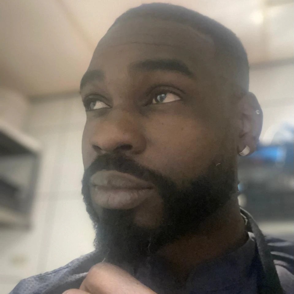 Photo from chef Dean Richardson