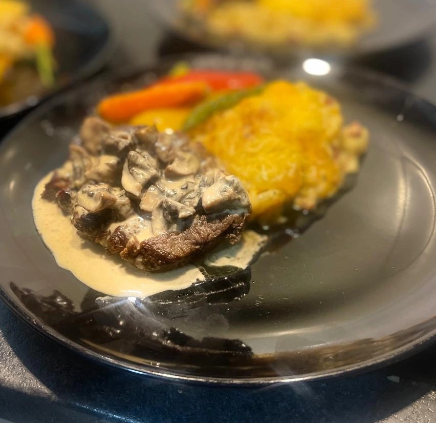 WhatsApp Image 2025-07-22 at 20.34.43.jpeg WhatsApp Image 2025-07-22 at 20.34.43.jpeg