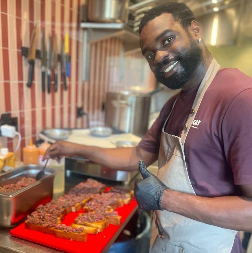 WhatsApp Image 2025-07-22 at 20.34.14.jpeg WhatsApp Image 2025-07-22 at 20.34.14.jpeg