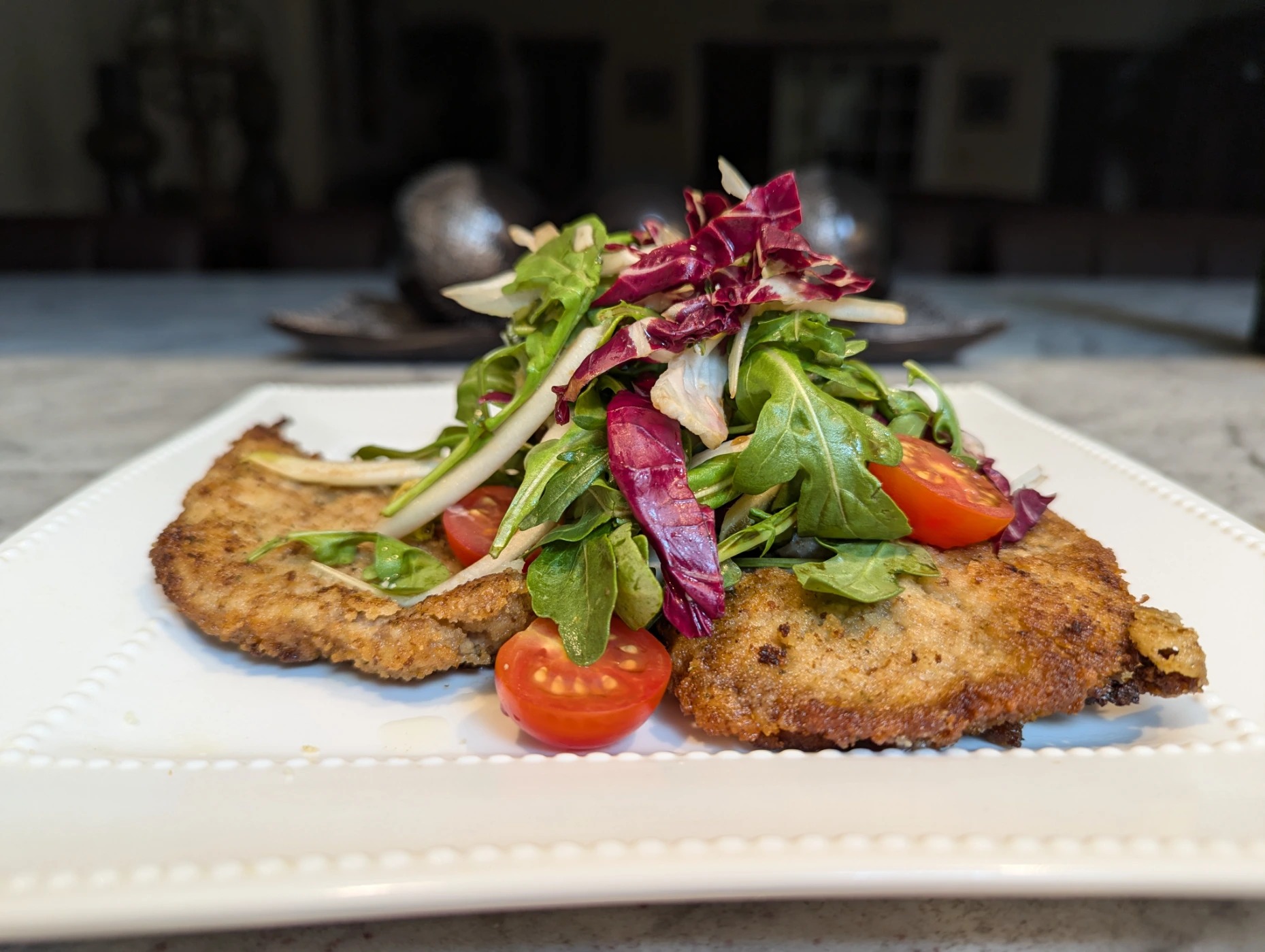 1000071873.jpg 1000071873.jpg