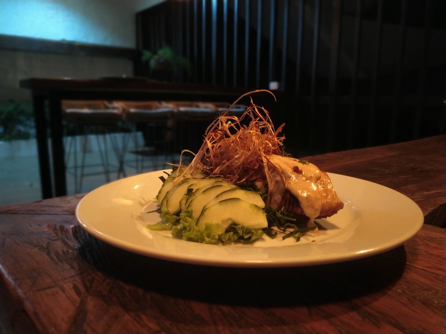 IMG_20241002_220134.jpg IMG_20241002_220134.jpg