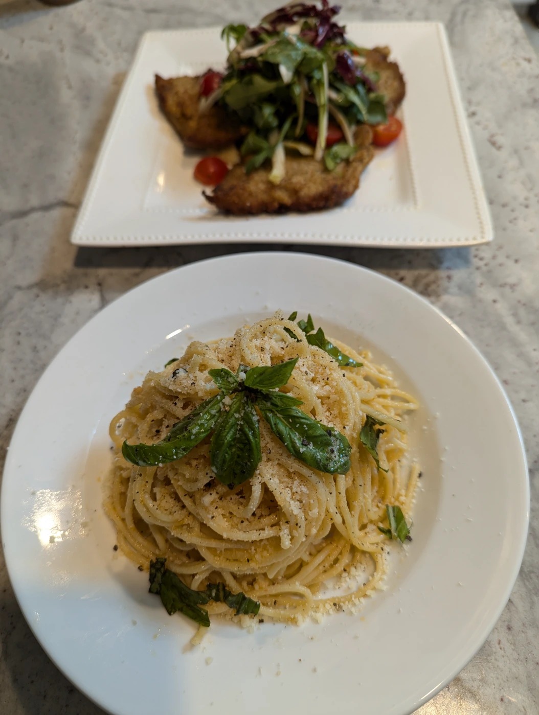 1008856.jpg 1008856.jpg