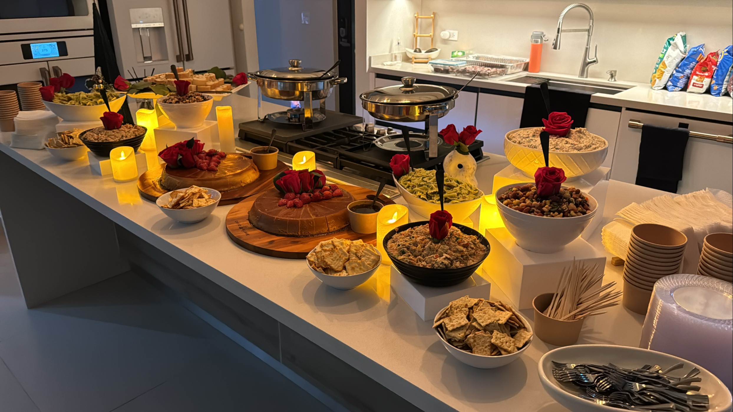 6ADF68CF-0D21-469F-A582-A3402771C5C7.png 6ADF68CF-0D21-469F-A582-A3402771C5C7.png