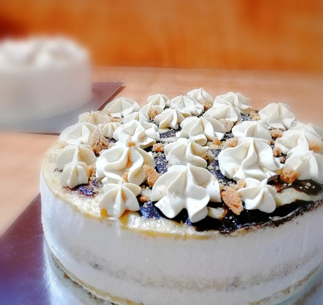 IMG_20200612_084442.jpg IMG_20200612_084442.jpg