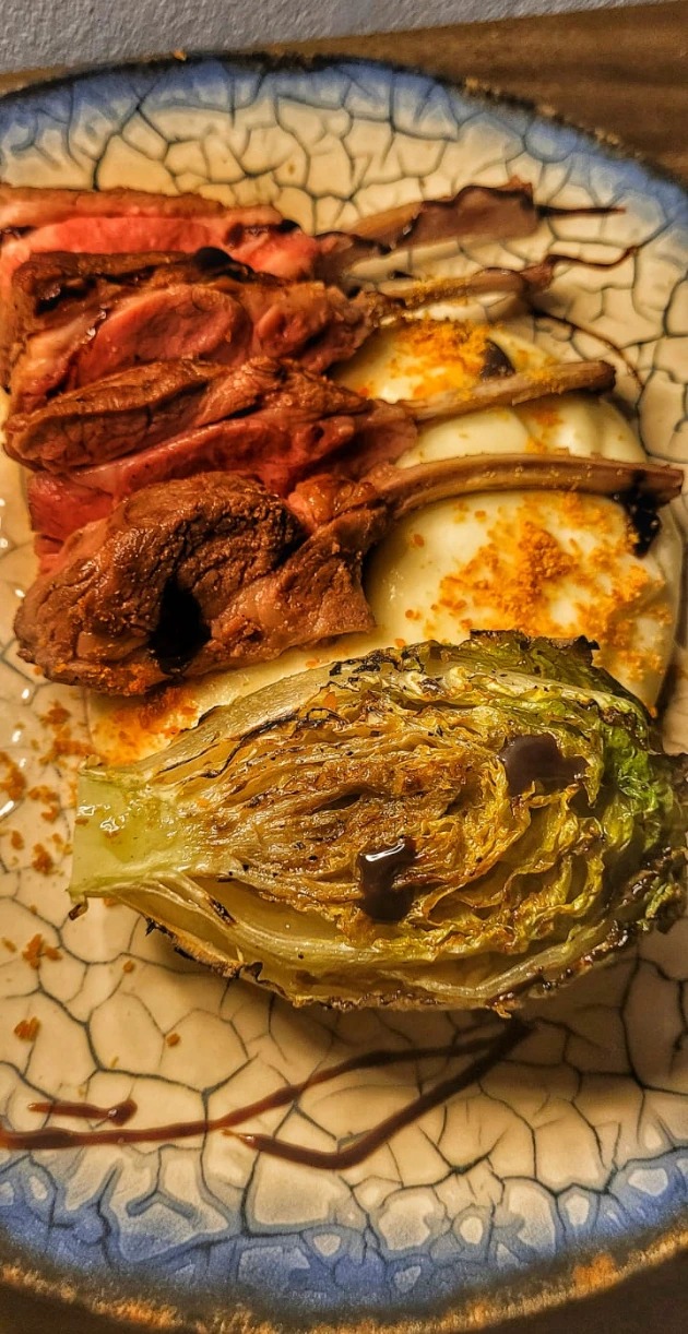 Imagem WhatsApp 2025-07-19 às 20.31.56_8171a0a8.jpg