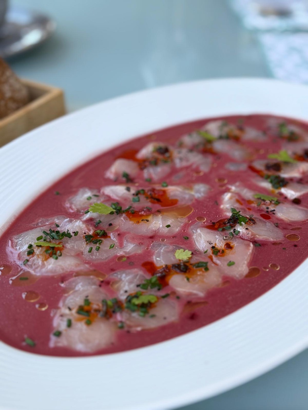 WhatsApp Image 2025-07-22 at 18.37.25.jpeg