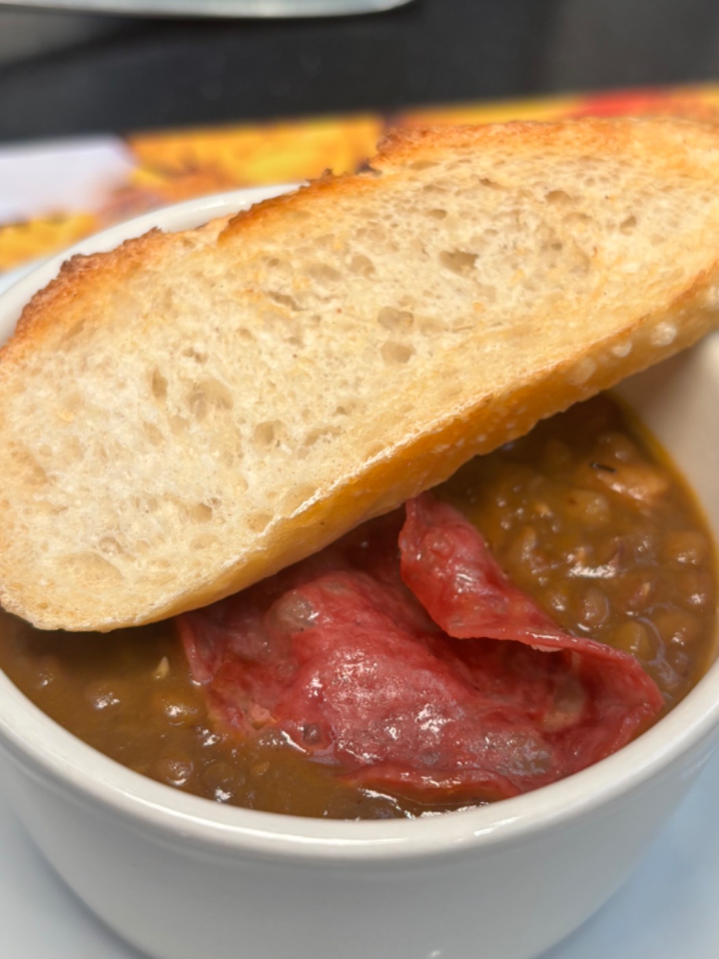 IMG_2115.jpeg IMG_2115.jpeg