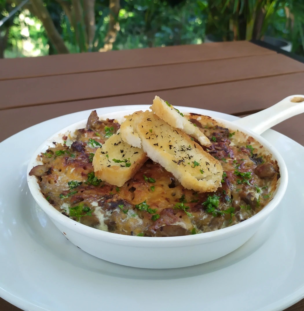 IMG_20241003_162535.jpg IMG_20241003_162535.jpg