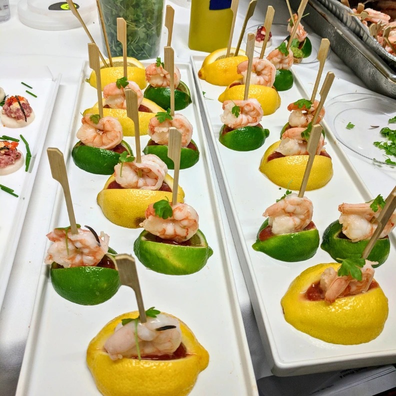 792x79213.png 792x79213.png