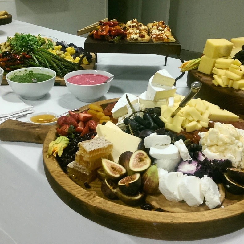 792x79210.png 792x79210.png