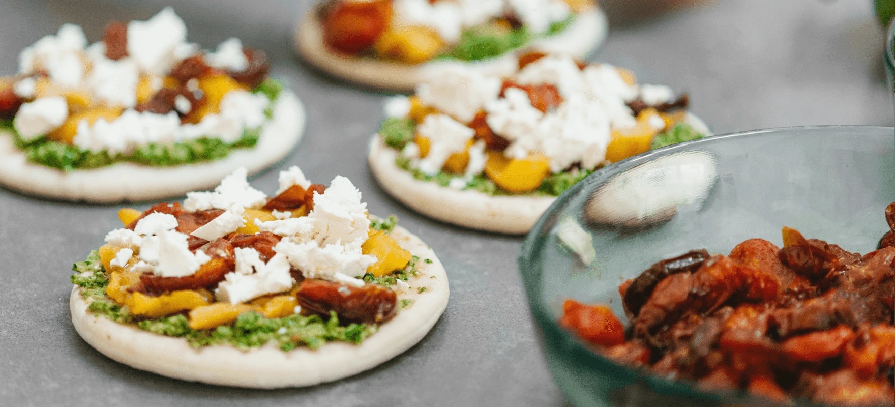 IMG_0900.PNG IMG_0900.PNG