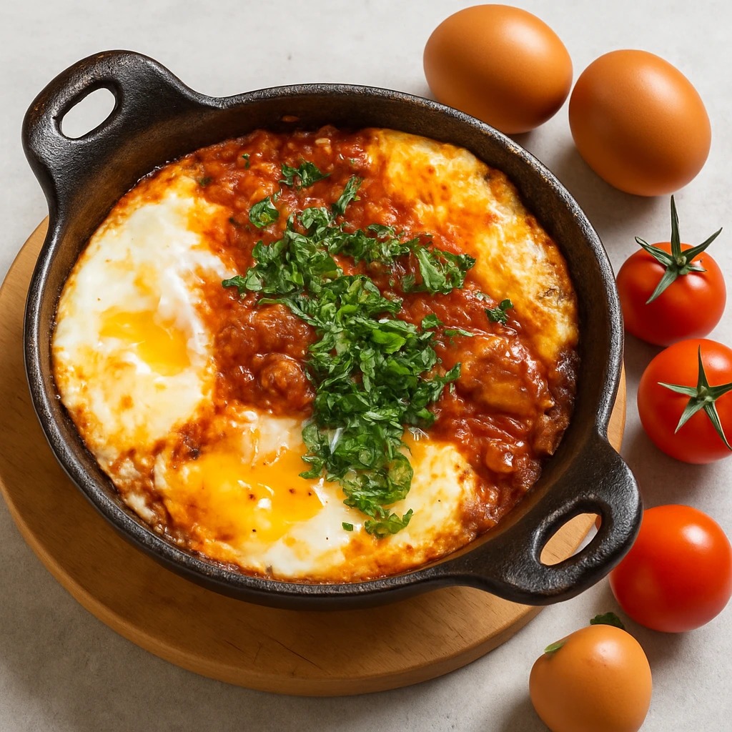 NEW SHAKSHUKA.png NEW SHAKSHUKA.png