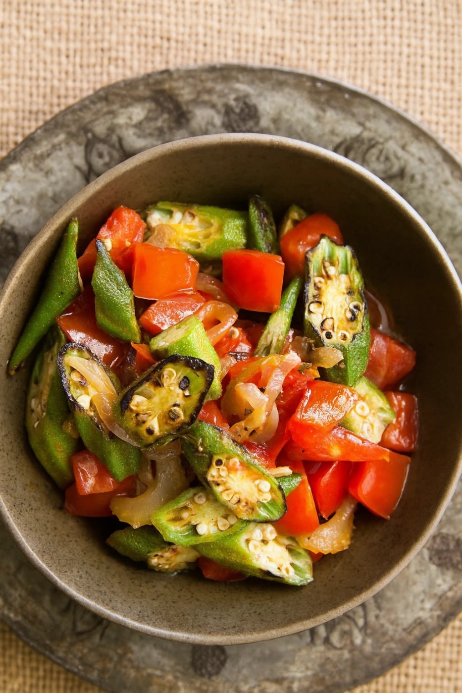 okra salad new.png okra salad new.png