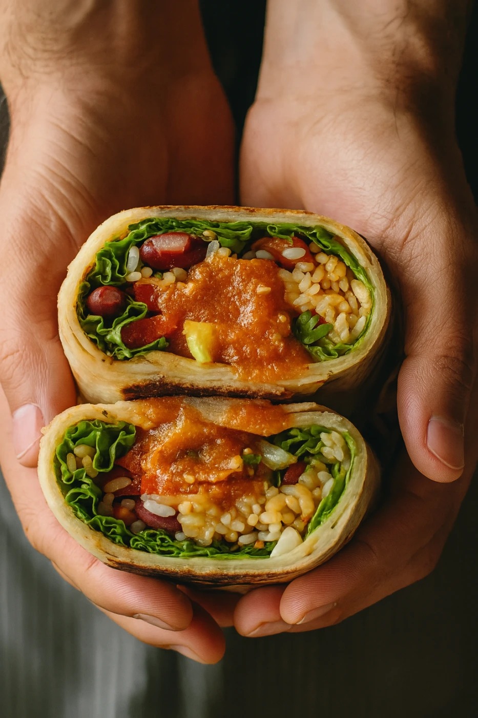 ROASTED VEG ROMANESCO WRAP.png ROASTED VEG ROMANESCO WRAP.png