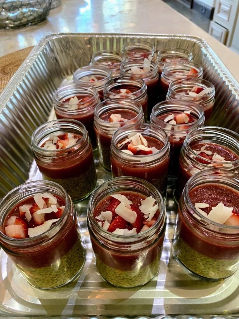 e2c7c219-8e34-457c-a8df-f9f1f1e12581.jpg e2c7c219-8e34-457c-a8df-f9f1f1e12581.jpg