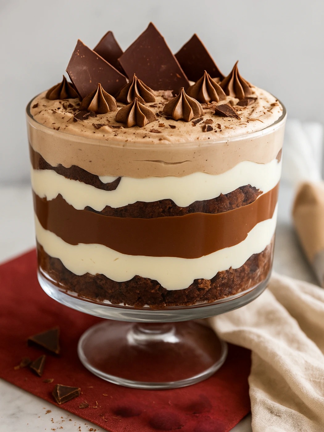 chocolate again trifle.png chocolate again trifle.png