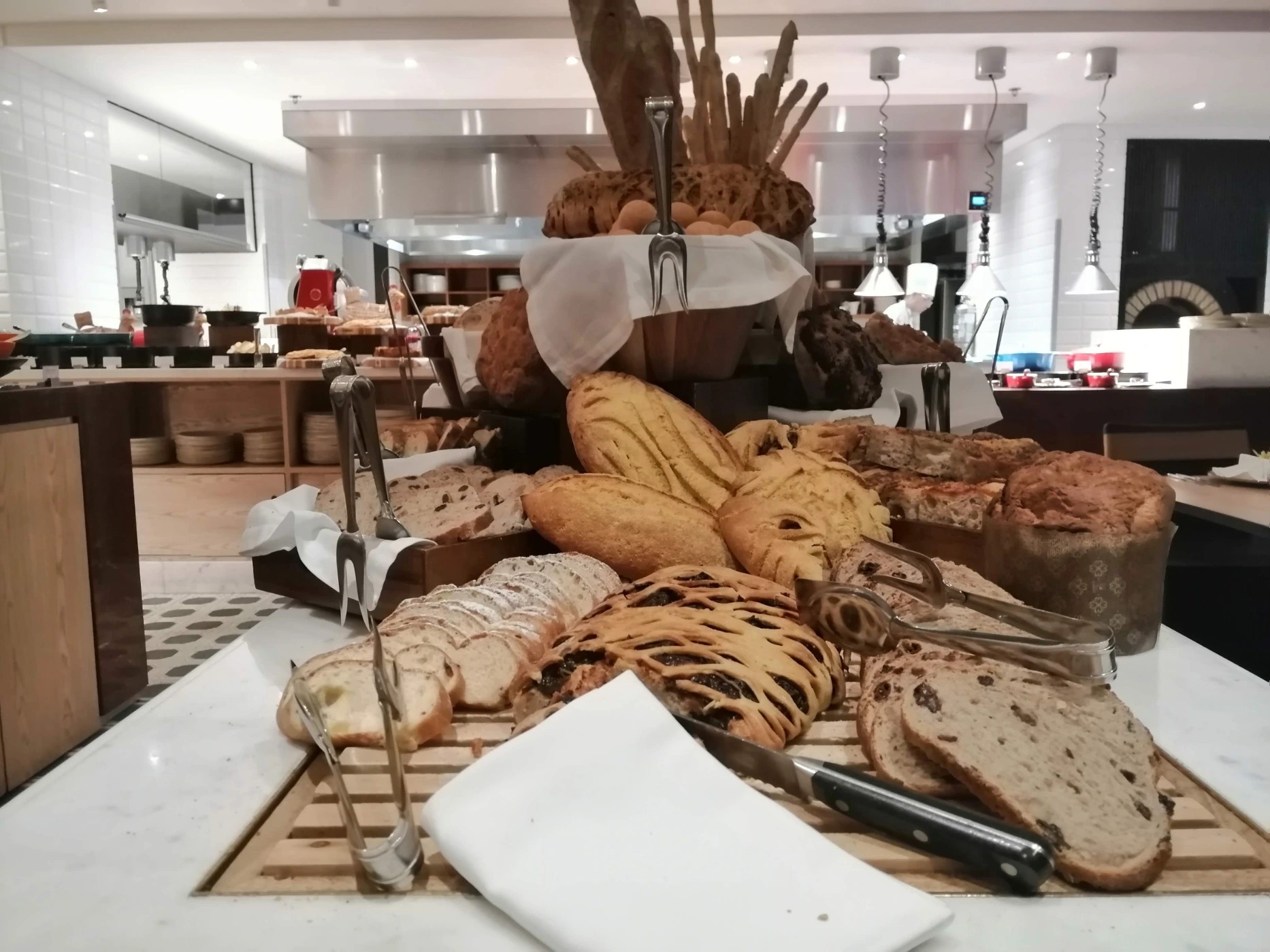 IMG_20191231_185600.jpg IMG_20191231_185600.jpg