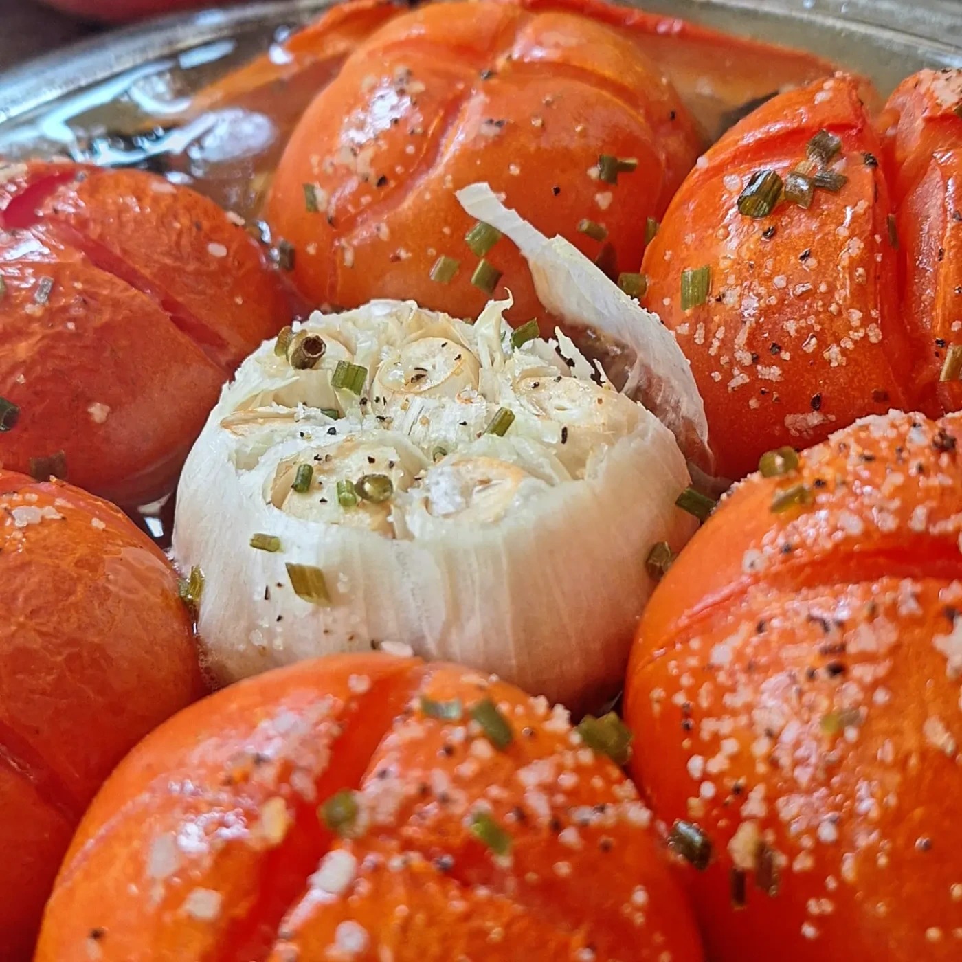 1000028678.jpg 1000028678.jpg