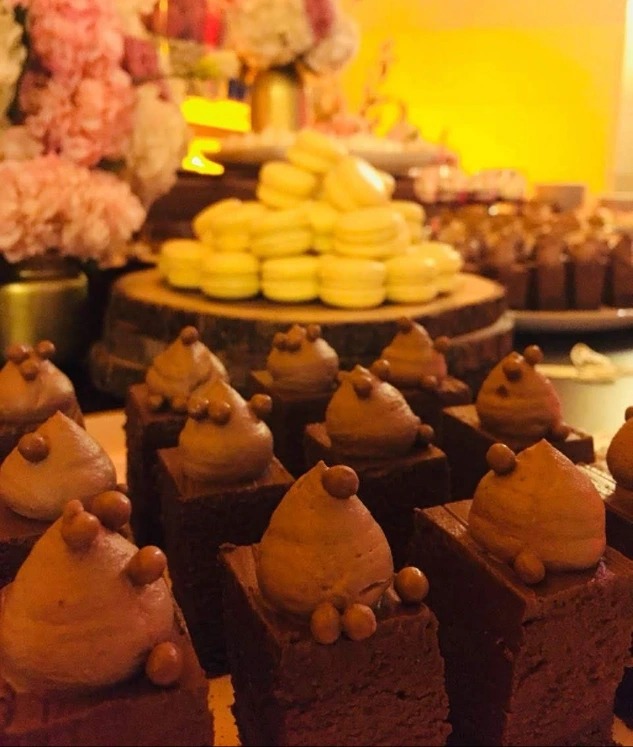 Screenshot_20250108_072541_com.facebook.katana.jpg Screenshot_20250108_072541_com.facebook.katana.jpg