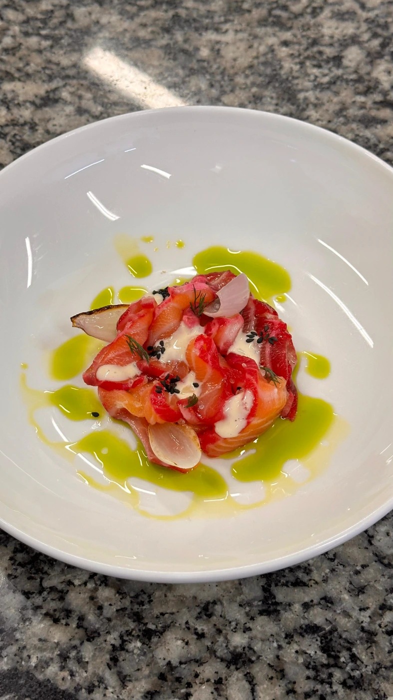 WhatsApp Image 2025-07-23 at 10.33.18 AM.jpeg WhatsApp Image 2025-07-23 at 10.33.18 AM.jpeg