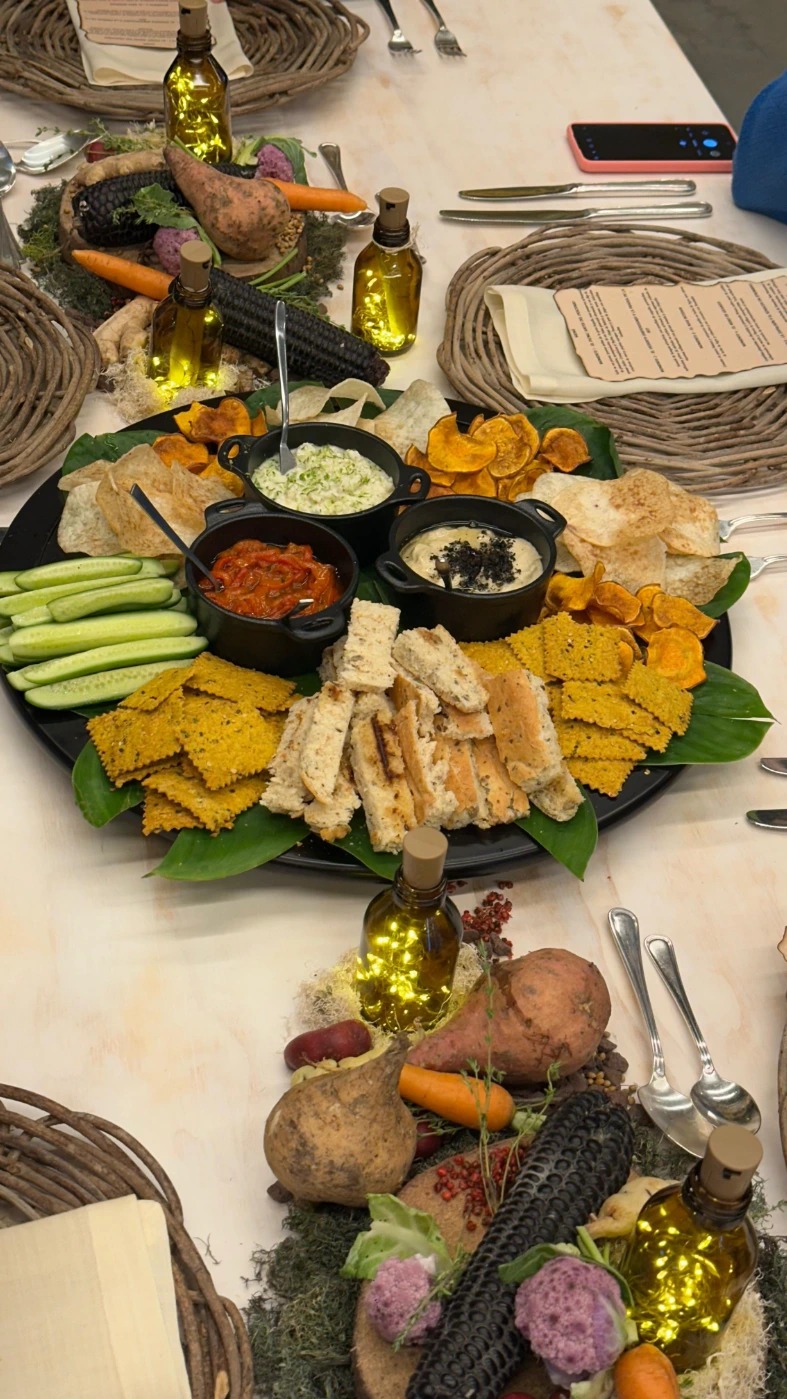 WhatsApp Image 2025-07-23 at 10.33.40 AM (2).jpeg WhatsApp Image 2025-07-23 at 10.33.40 AM (2).jpeg