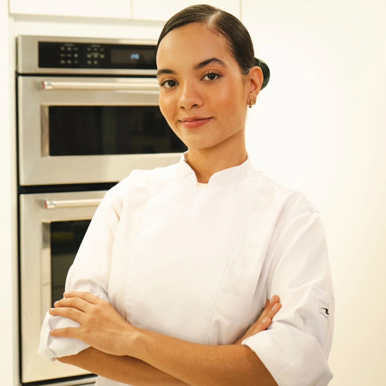 Foto de Maria Fernanda Betancur Velasquez