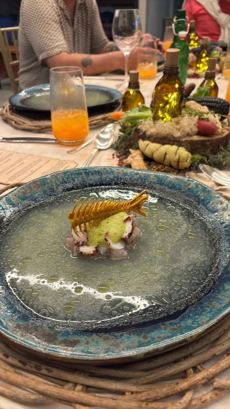 WhatsApp Image 2025-07-23 at 10.33.40 AM (1).jpeg WhatsApp Image 2025-07-23 at 10.33.40 AM (1).jpeg