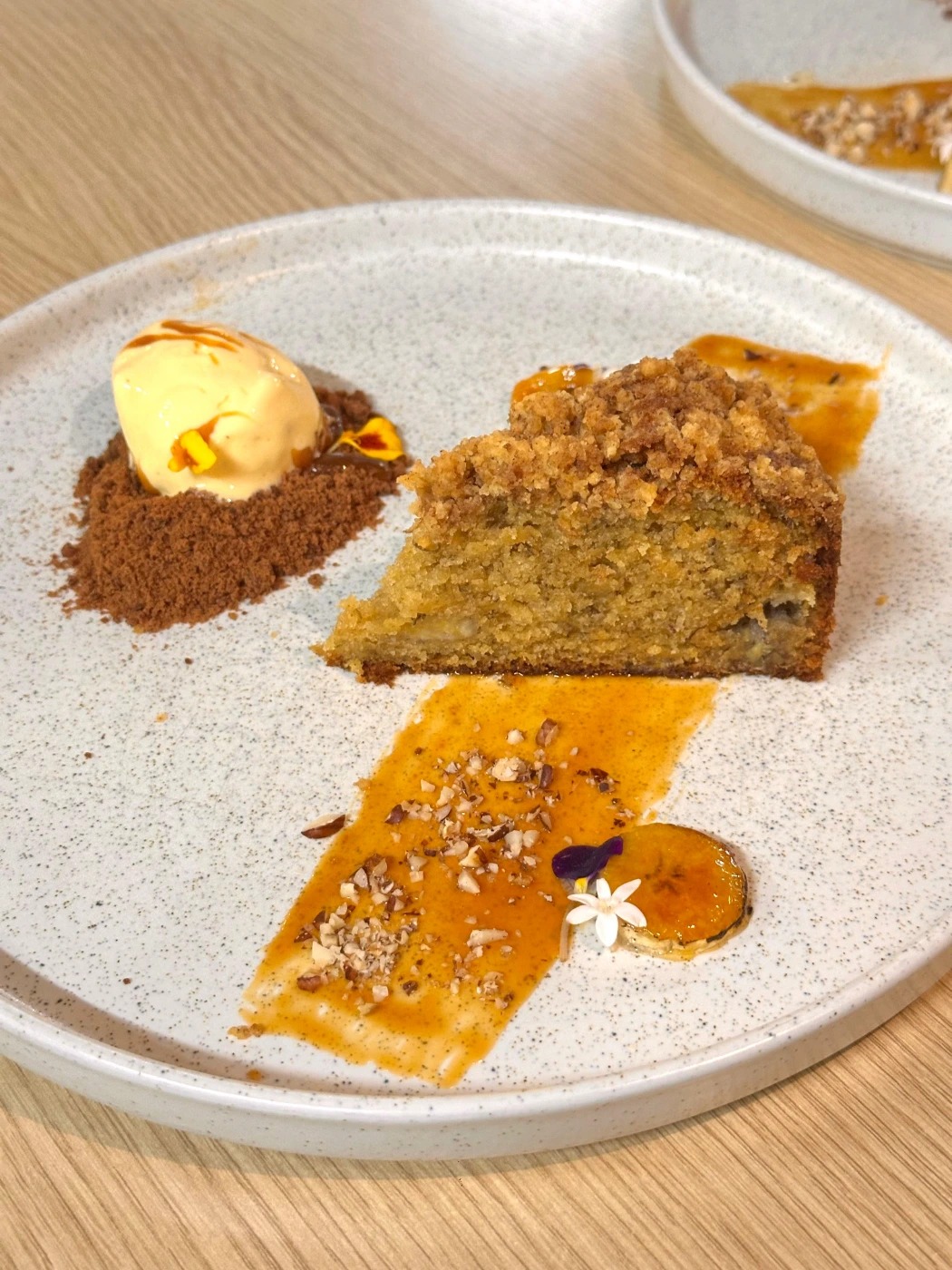 WhatsApp Image 2025-07-23 at 10.33.18 AM (2).jpeg WhatsApp Image 2025-07-23 at 10.33.18 AM (2).jpeg