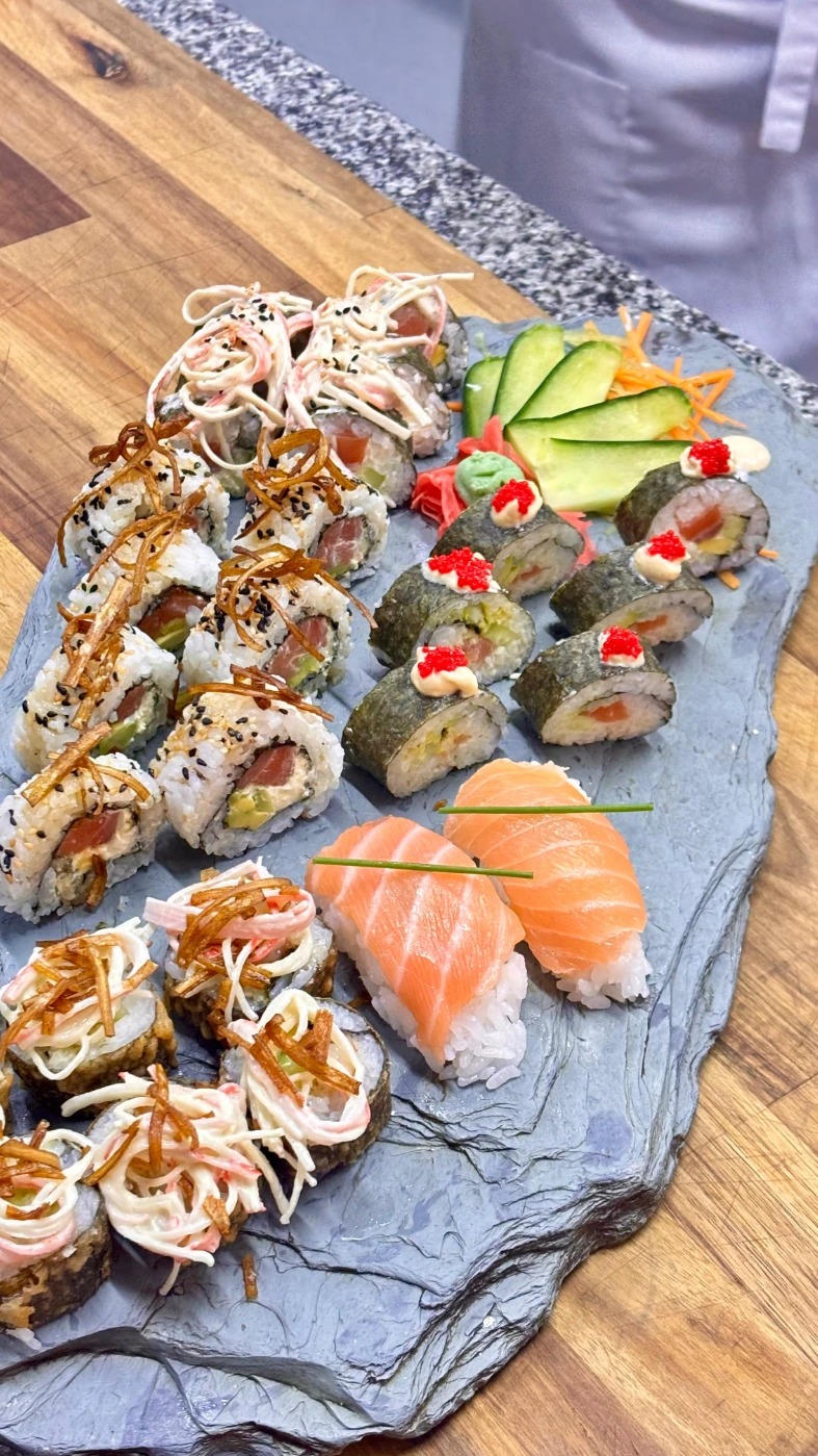 WhatsApp Image 2025-07-23 at 10.33.19 AM.jpeg WhatsApp Image 2025-07-23 at 10.33.19 AM.jpeg