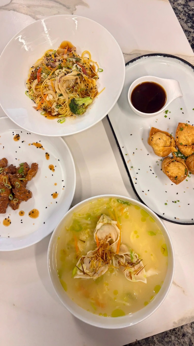 WhatsApp Image 2025-07-23 at 10.33.19 AM (1).jpeg WhatsApp Image 2025-07-23 at 10.33.19 AM (1).jpeg