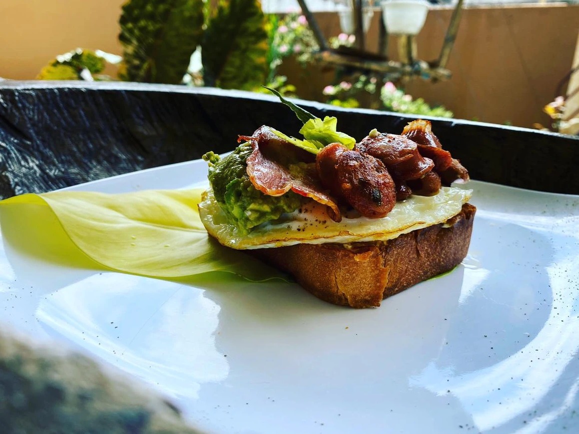 IMG-20221010-WA0021.jpg IMG-20221010-WA0021.jpg