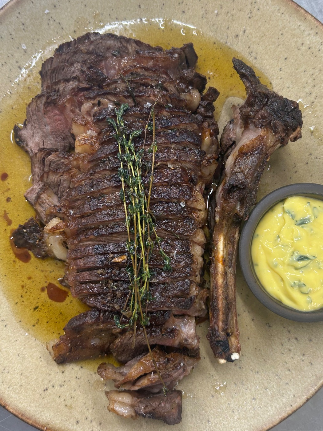 IMG_6663.jpeg IMG_6663.jpeg