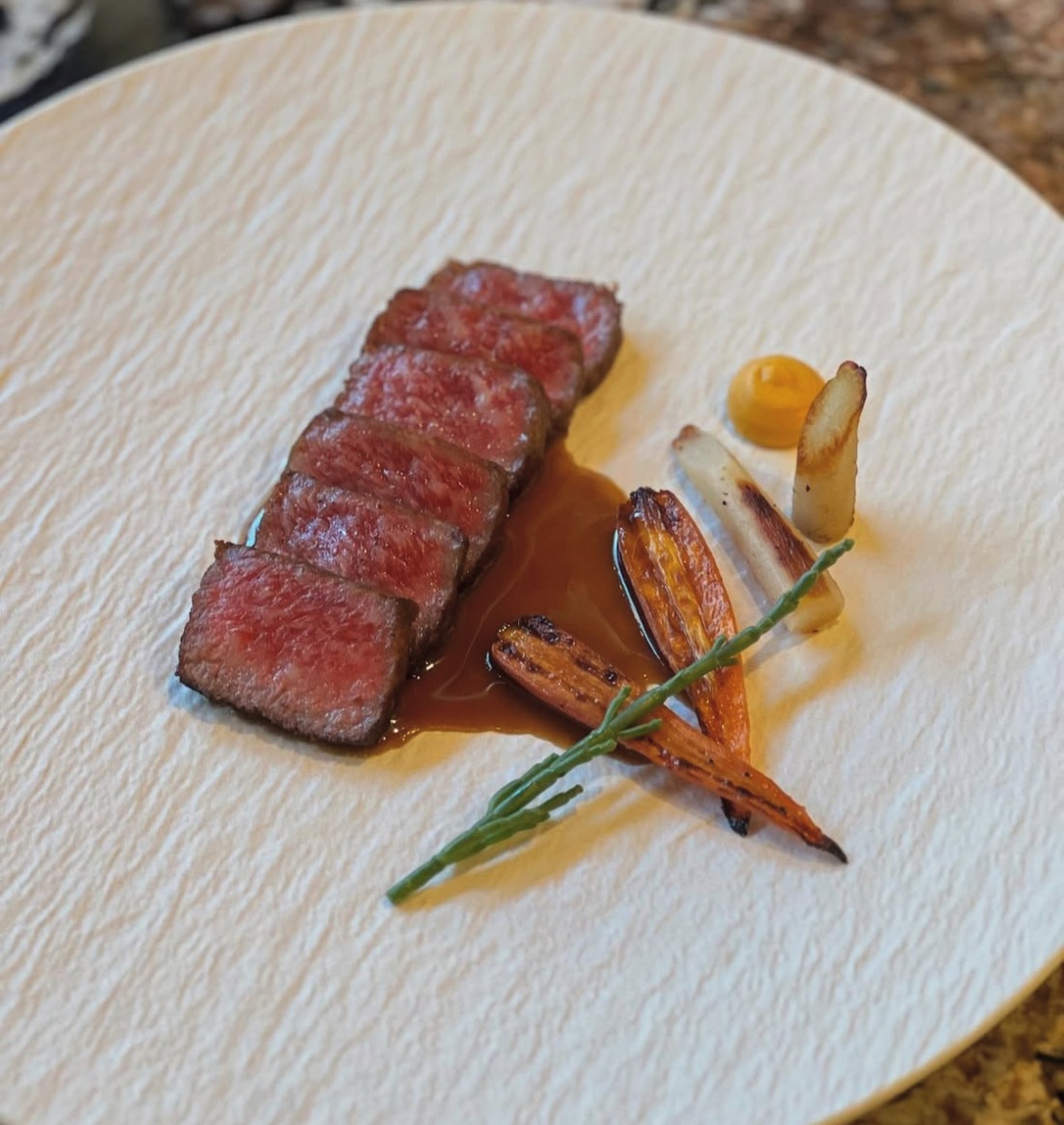 IMG_6627.jpeg IMG_6627.jpeg