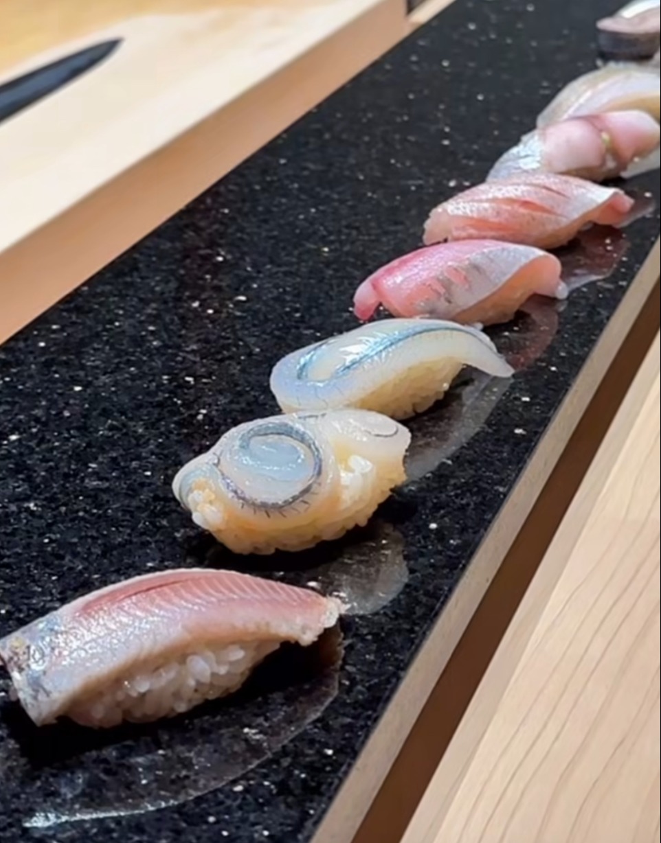 IMG_6649.jpeg IMG_6649.jpeg