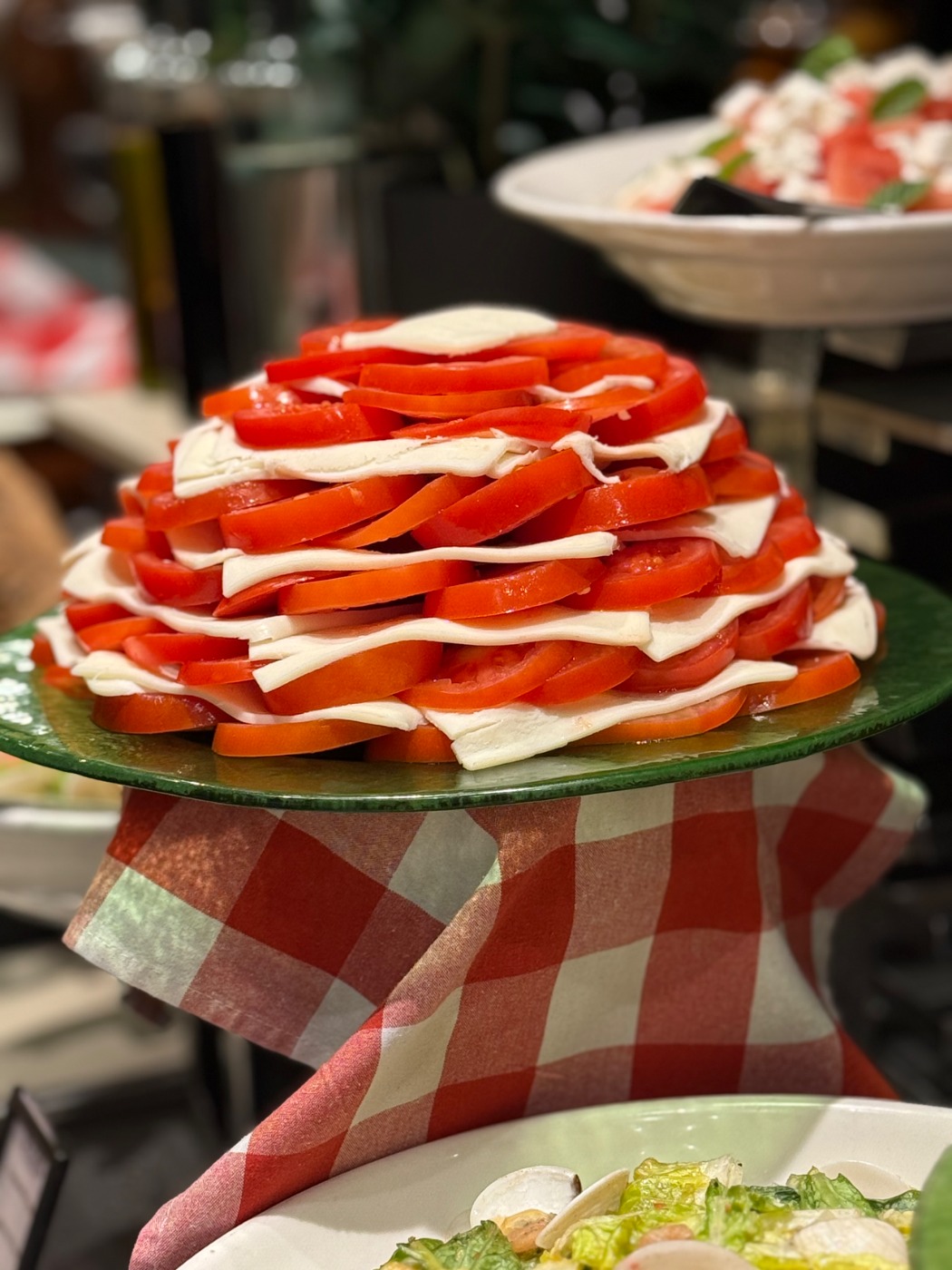 IMG_0373.jpeg IMG_0373.jpeg