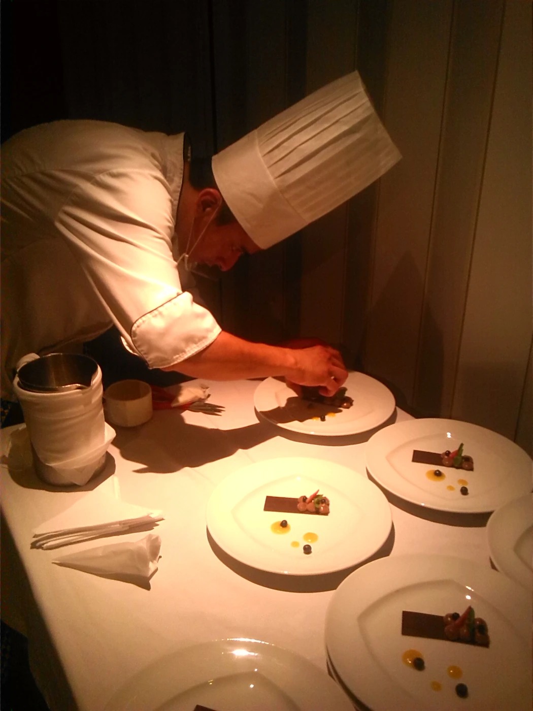 IMG_20151002_210027.jpg IMG_20151002_210027.jpg