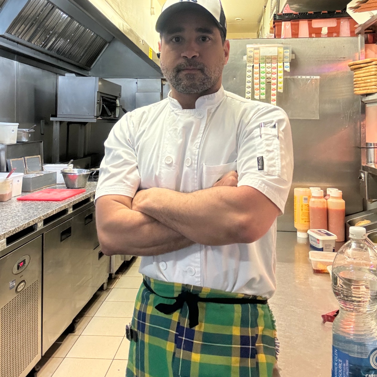 Foto de Igor Ferreira