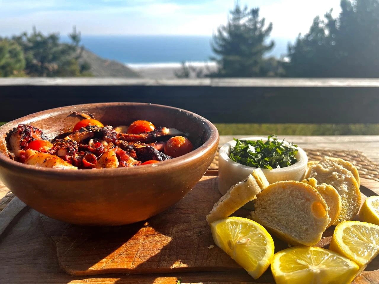 WhatsApp Image 2025-07-21 at 15.05.55.jpeg