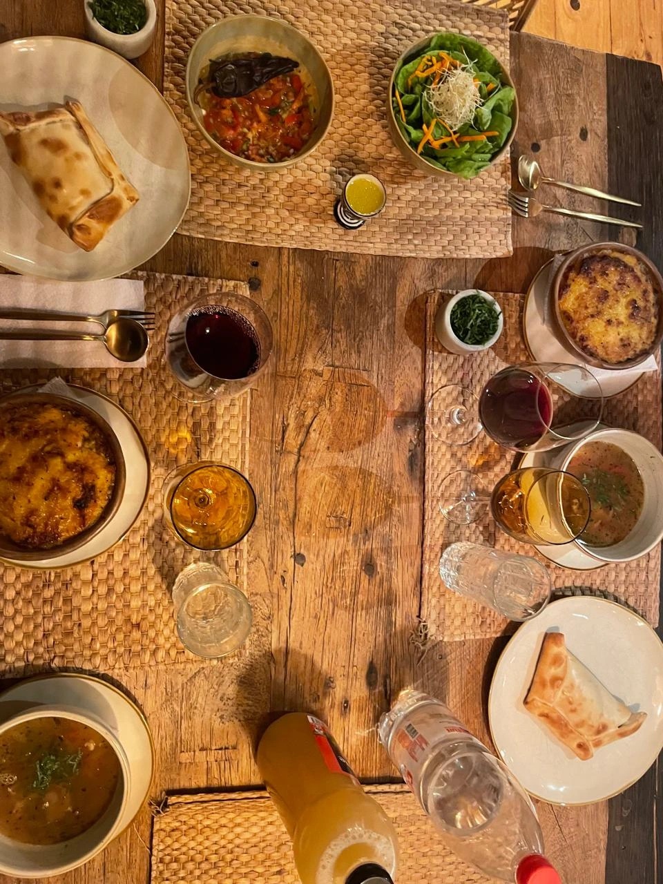 WhatsApp Image 2025-07-21 at 15.05.57.jpeg